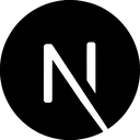 /